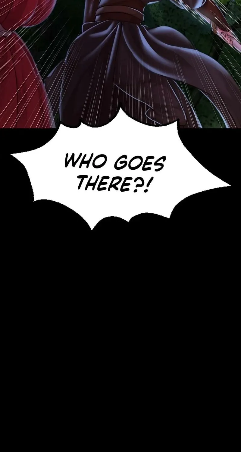 Teacher's Pet (Neck Pillow) Chapter 26 page 89 - 