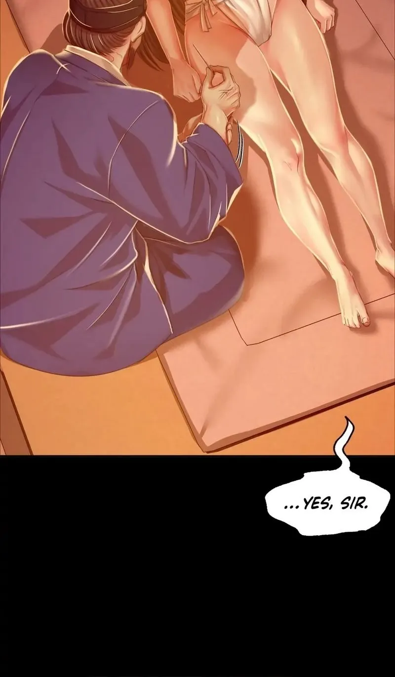 Teacher's Pet (Neck Pillow) Chapter 26 page 10 - 