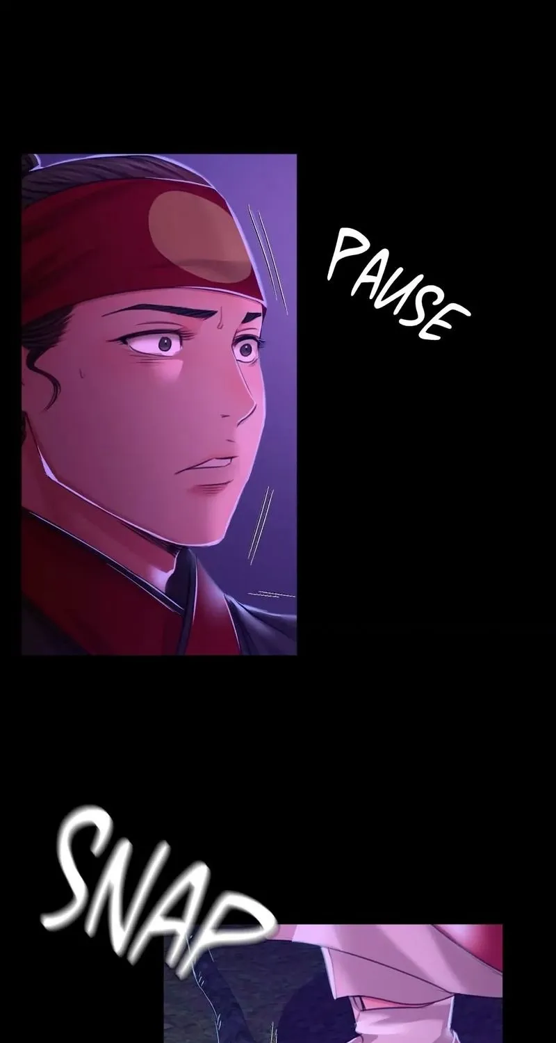 Teacher's Pet (Neck Pillow) Chapter 27 page 1 - 