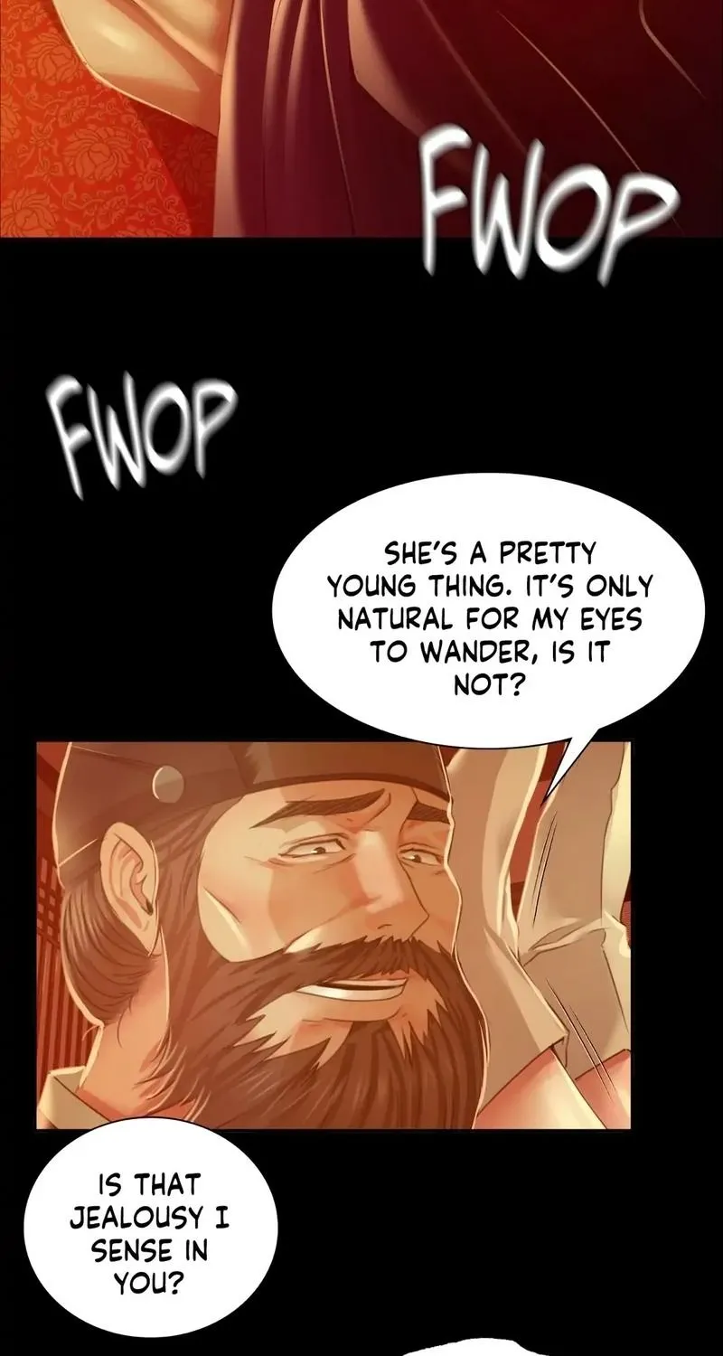 Teacher's Pet (Neck Pillow) Chapter 27 page 13 - 
