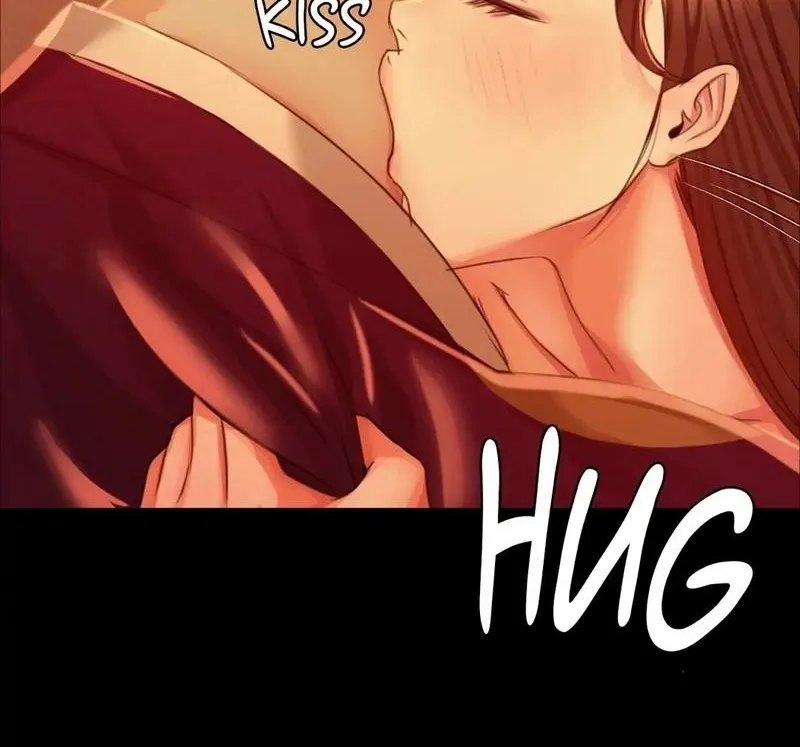 Teacher's Pet (Neck Pillow) Chapter 27 page 20 - 