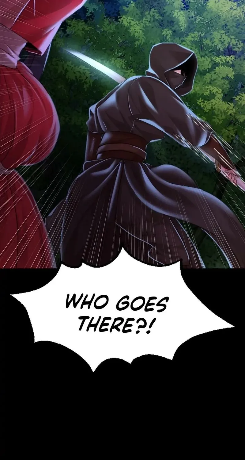 Teacher's Pet (Neck Pillow) Chapter 27 page 3 - 