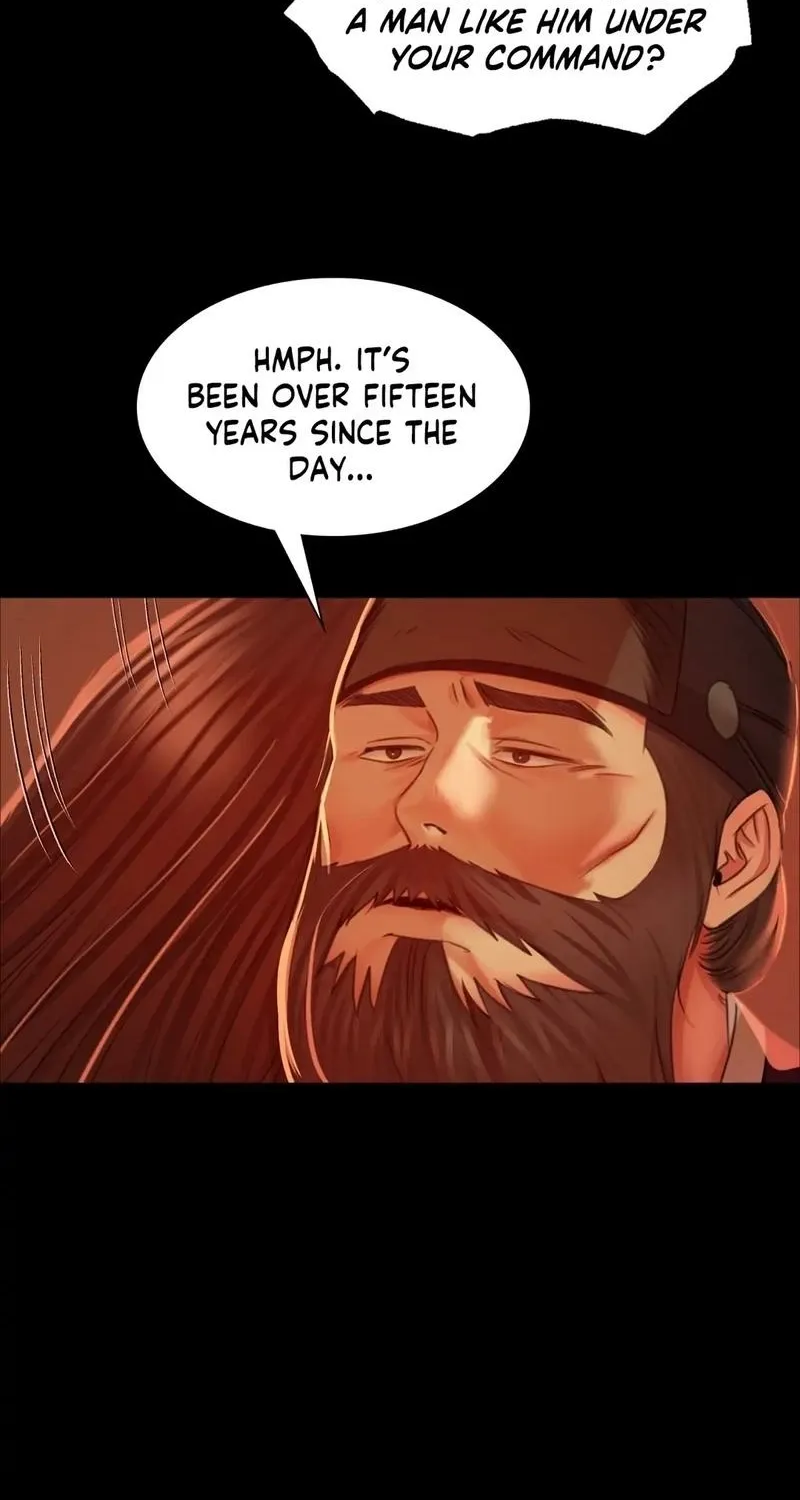 Teacher's Pet (Neck Pillow) Chapter 27 page 22 - 