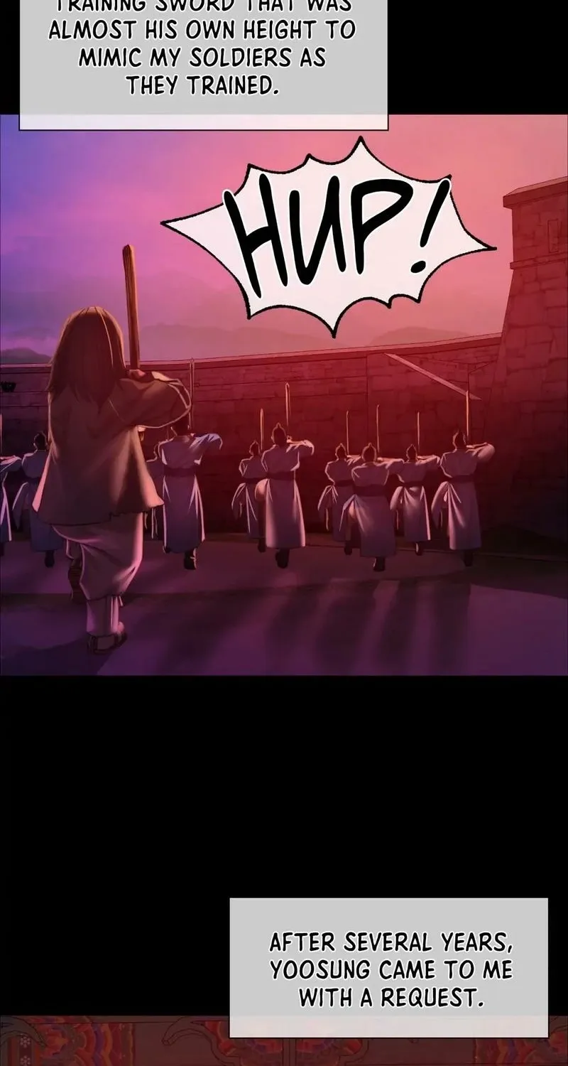 Teacher's Pet (Neck Pillow) Chapter 27 page 26 - 
