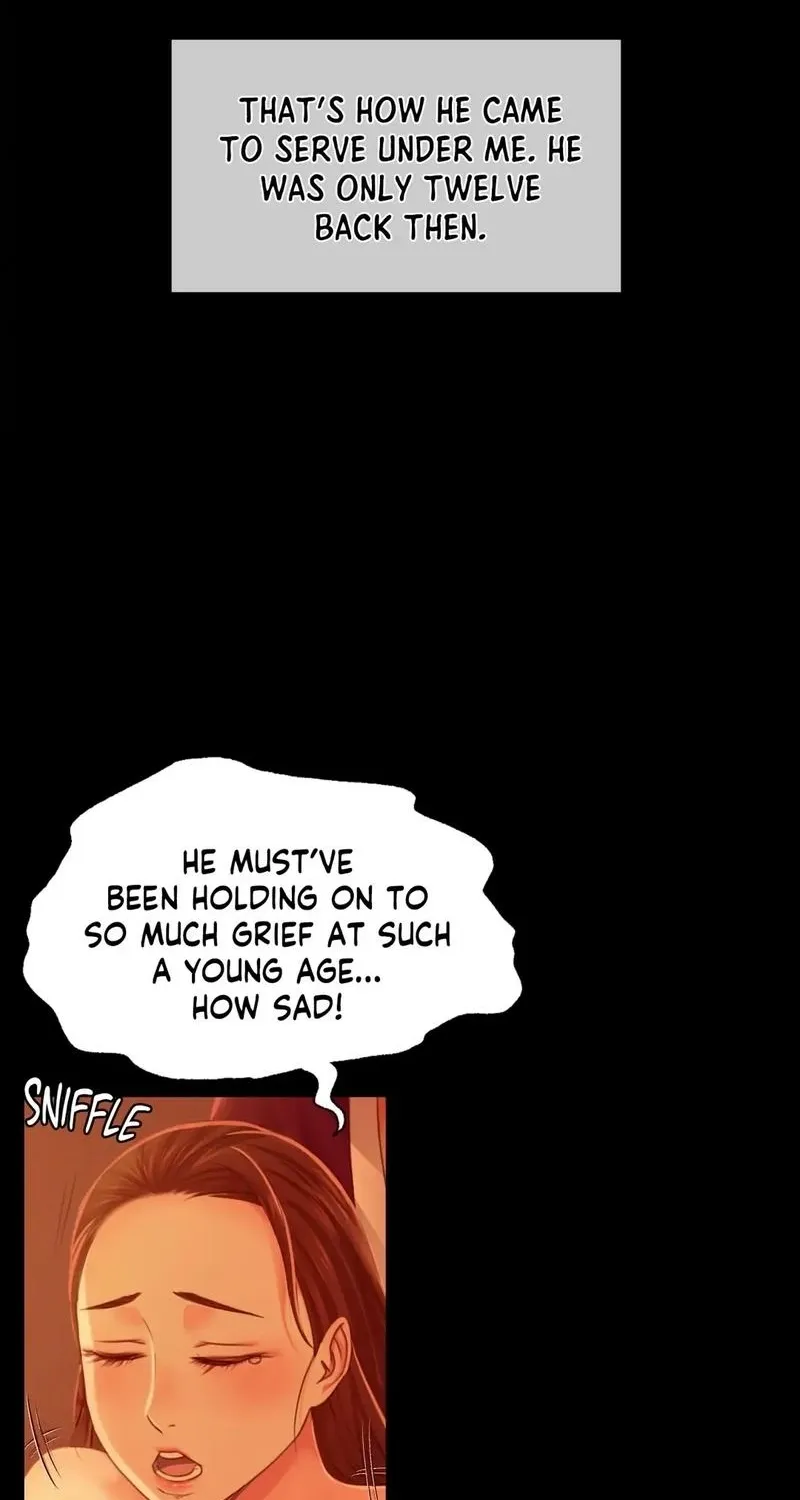 Teacher's Pet (Neck Pillow) Chapter 27 page 28 - 