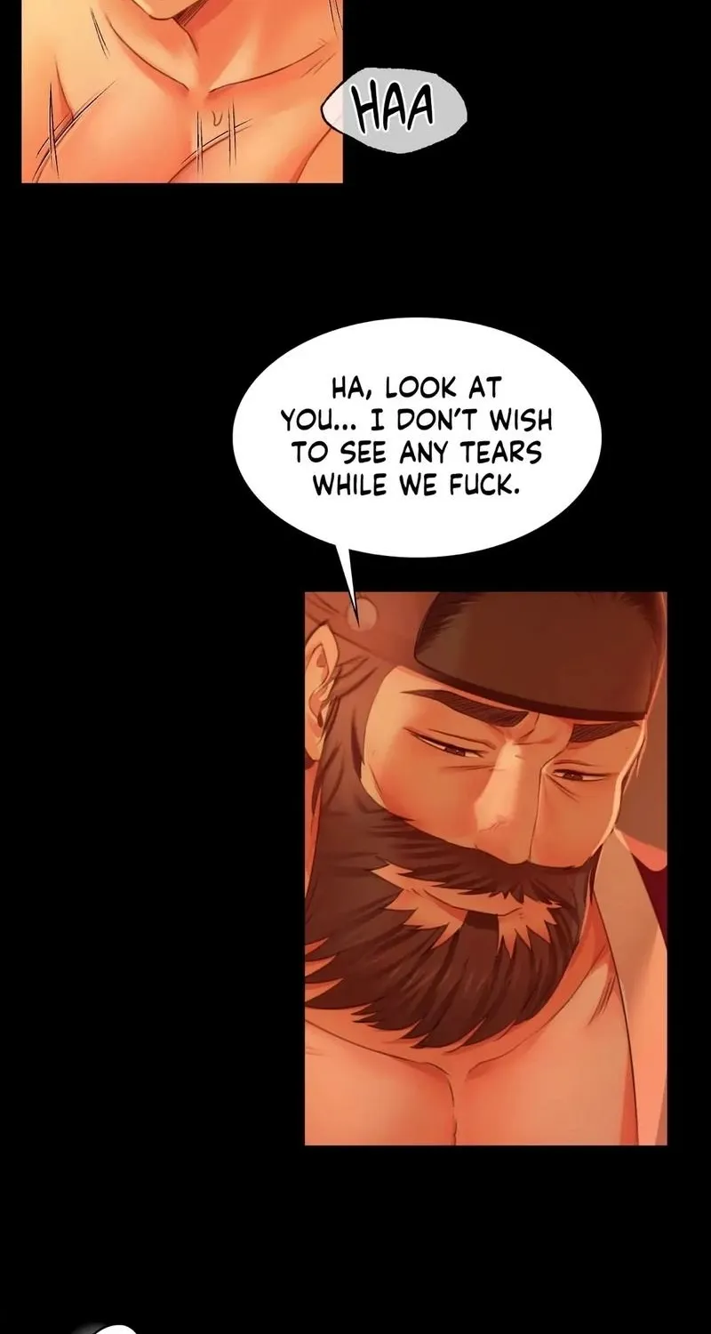 Teacher's Pet (Neck Pillow) Chapter 27 page 29 - 