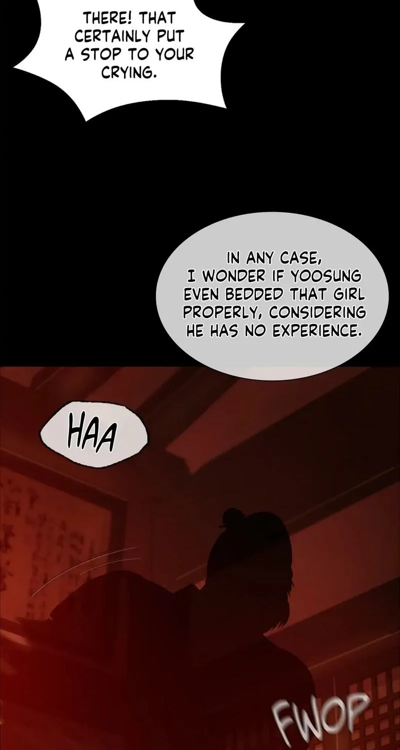 Teacher's Pet (Neck Pillow) Chapter 27 page 32 - 