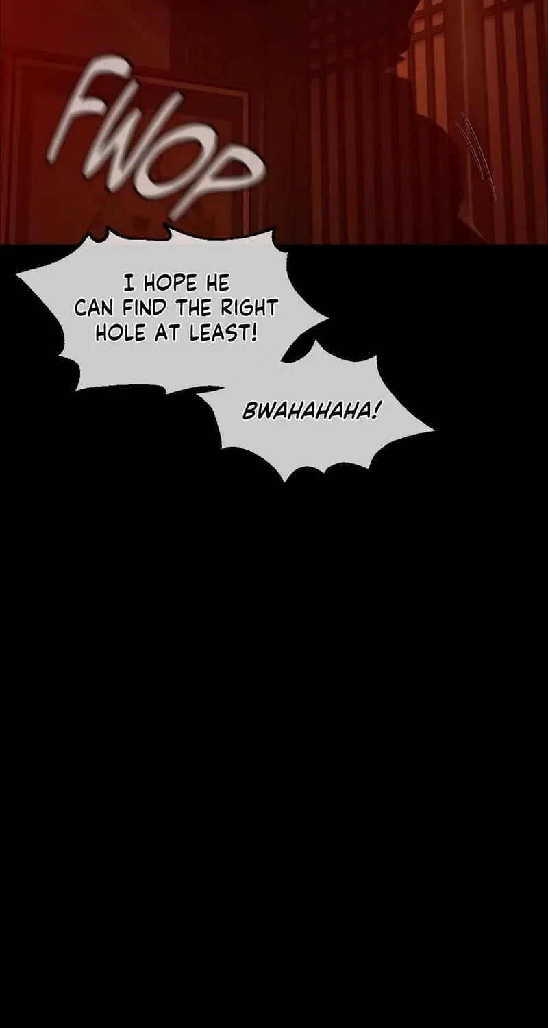 Teacher's Pet (Neck Pillow) Chapter 27 page 33 - 