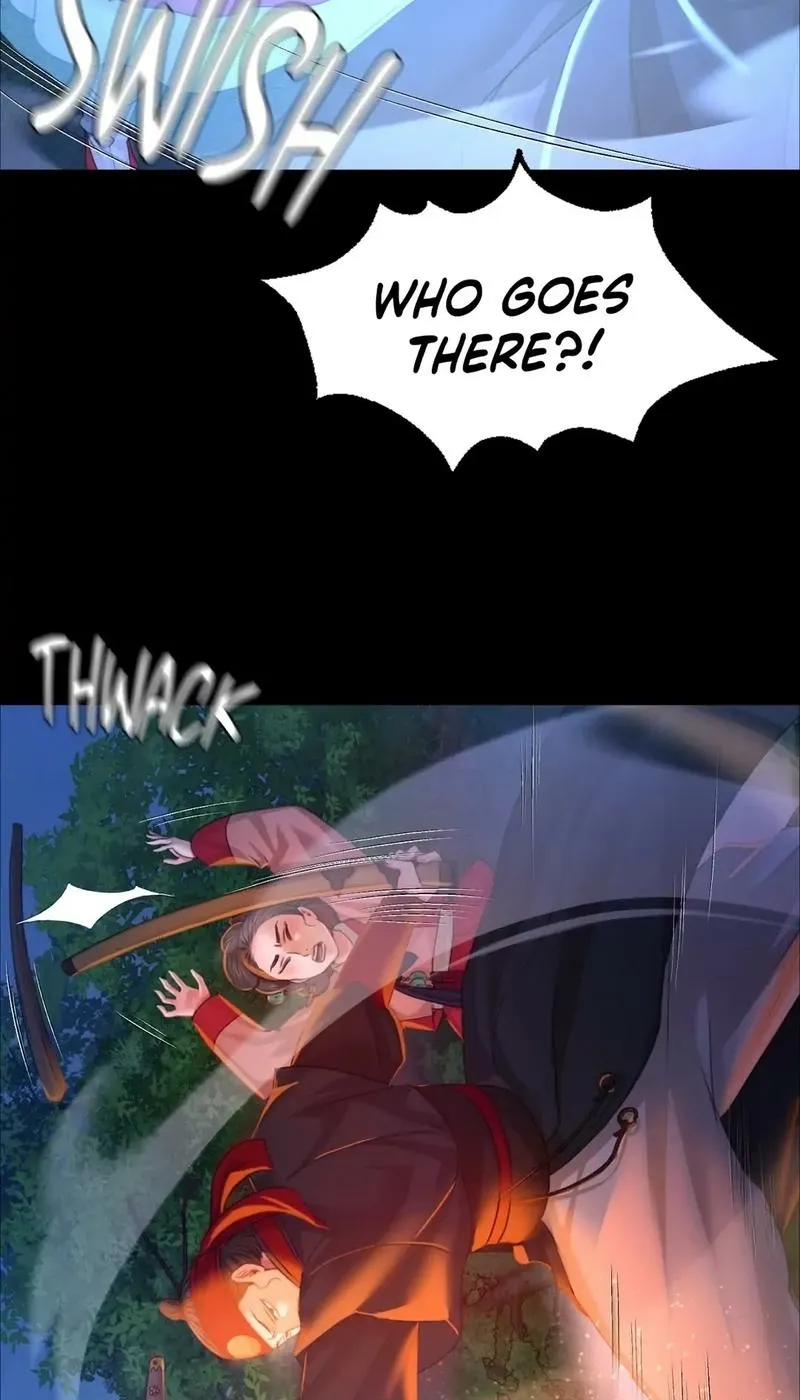 Teacher's Pet (Neck Pillow) Chapter 27 page 35 - 