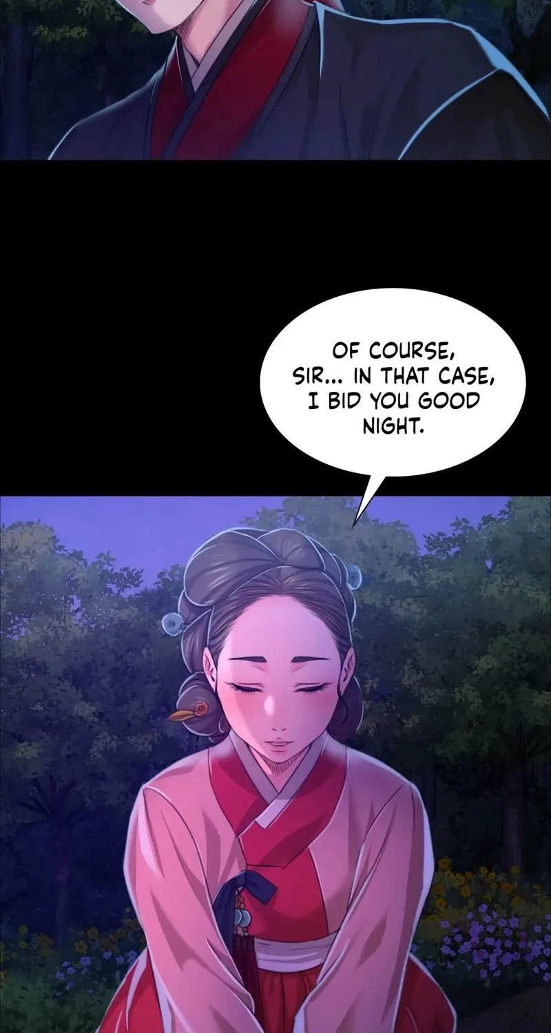 Teacher's Pet (Neck Pillow) Chapter 27 page 48 - 