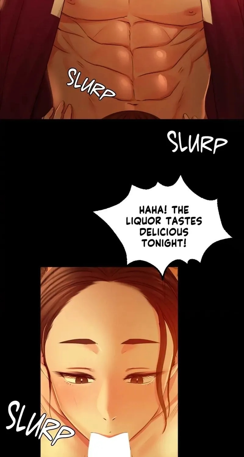 Teacher's Pet (Neck Pillow) Chapter 27 page 6 - 