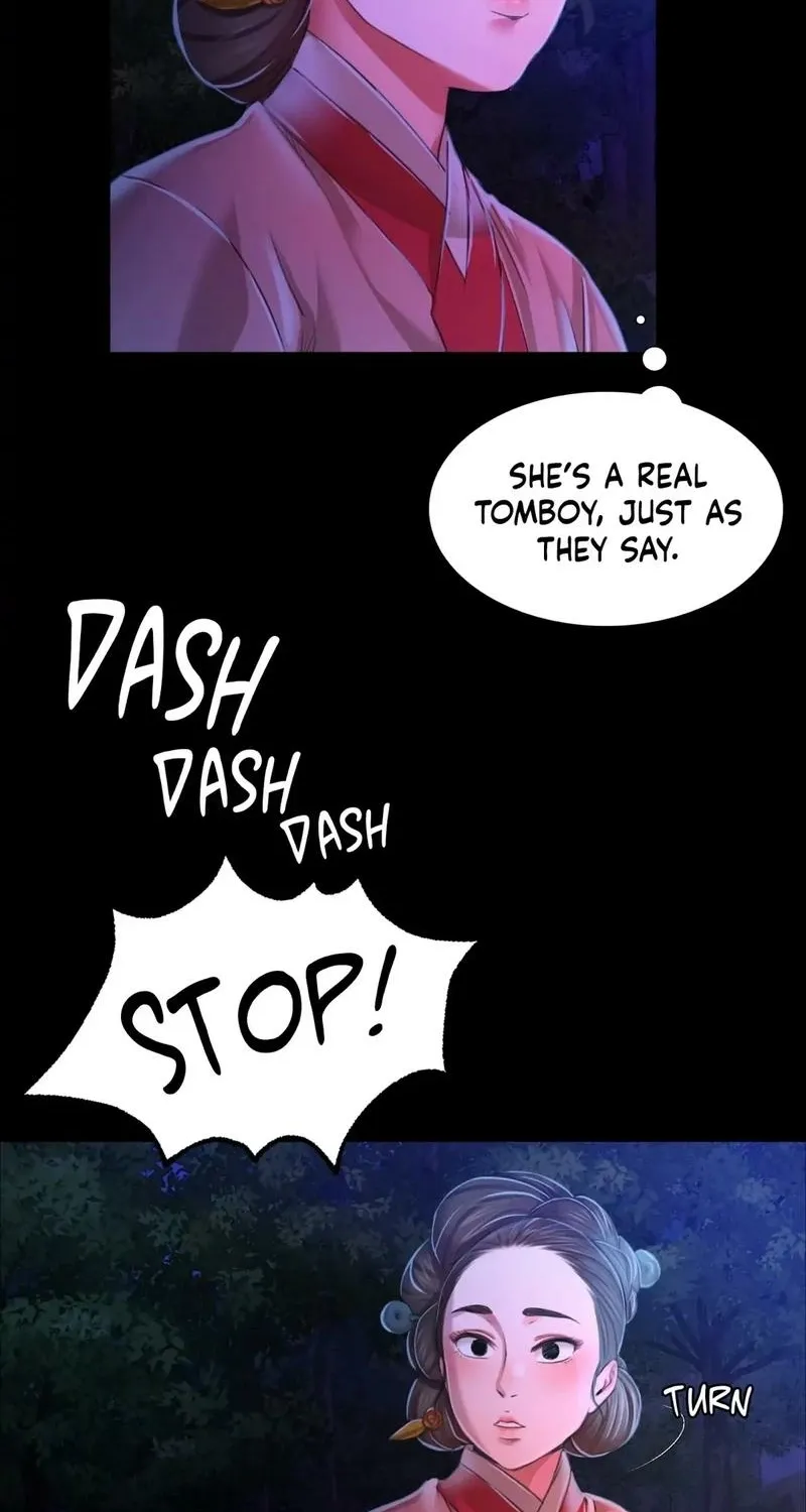 Teacher's Pet (Neck Pillow) Chapter 27 page 58 - 