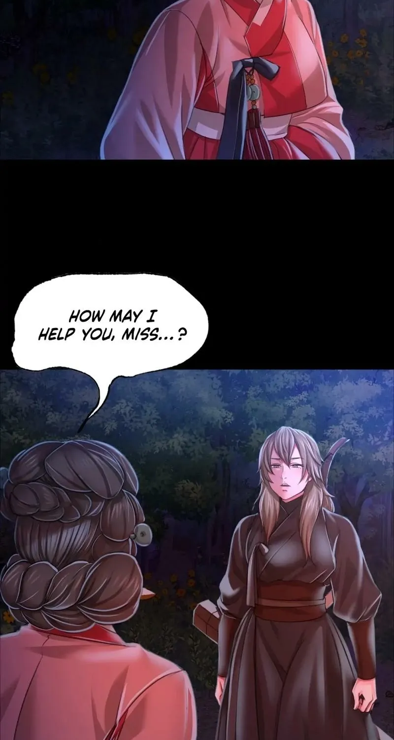 Teacher's Pet (Neck Pillow) Chapter 27 page 59 - 
