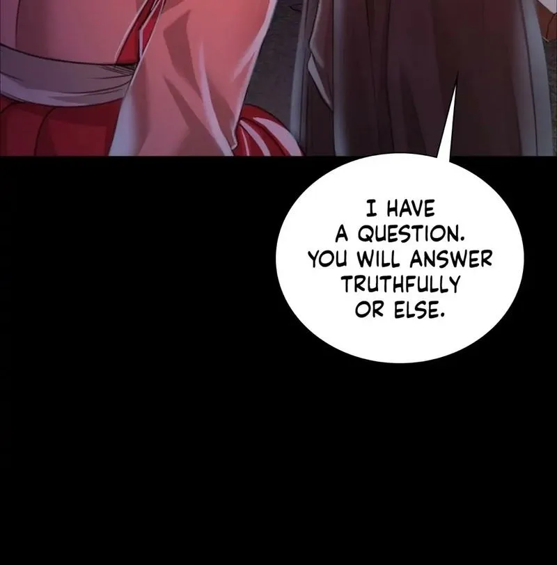 Teacher's Pet (Neck Pillow) Chapter 27 page 60 - 