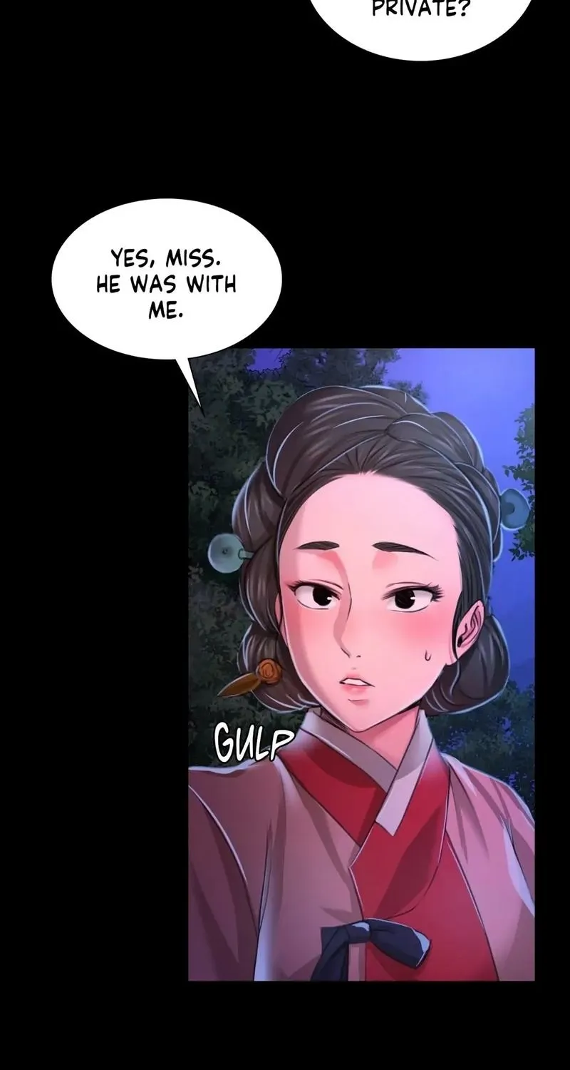 Teacher's Pet (Neck Pillow) Chapter 27 page 62 - 