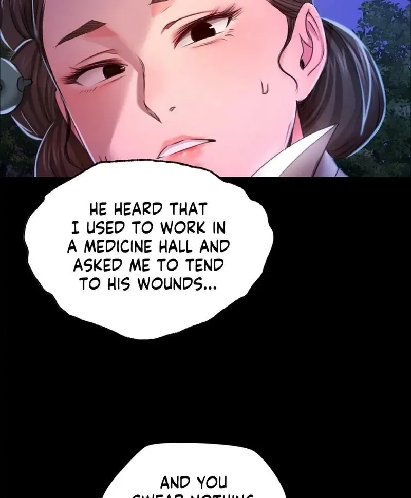 Teacher's Pet (Neck Pillow) Chapter 27 page 65 - 