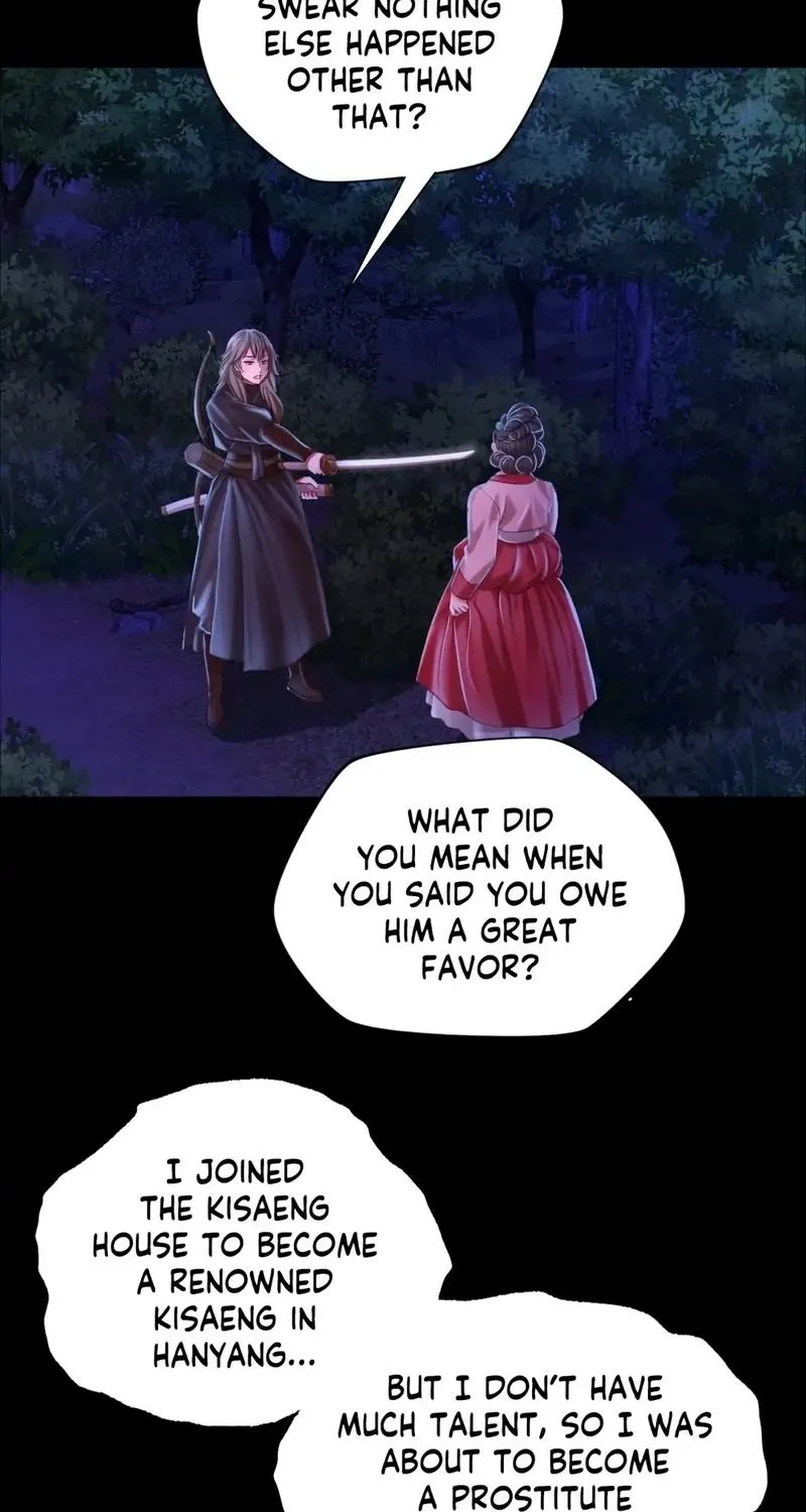 Teacher's Pet (Neck Pillow) Chapter 27 page 66 - 