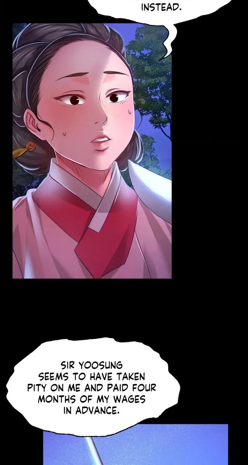 Teacher's Pet (Neck Pillow) Chapter 27 page 67 - 