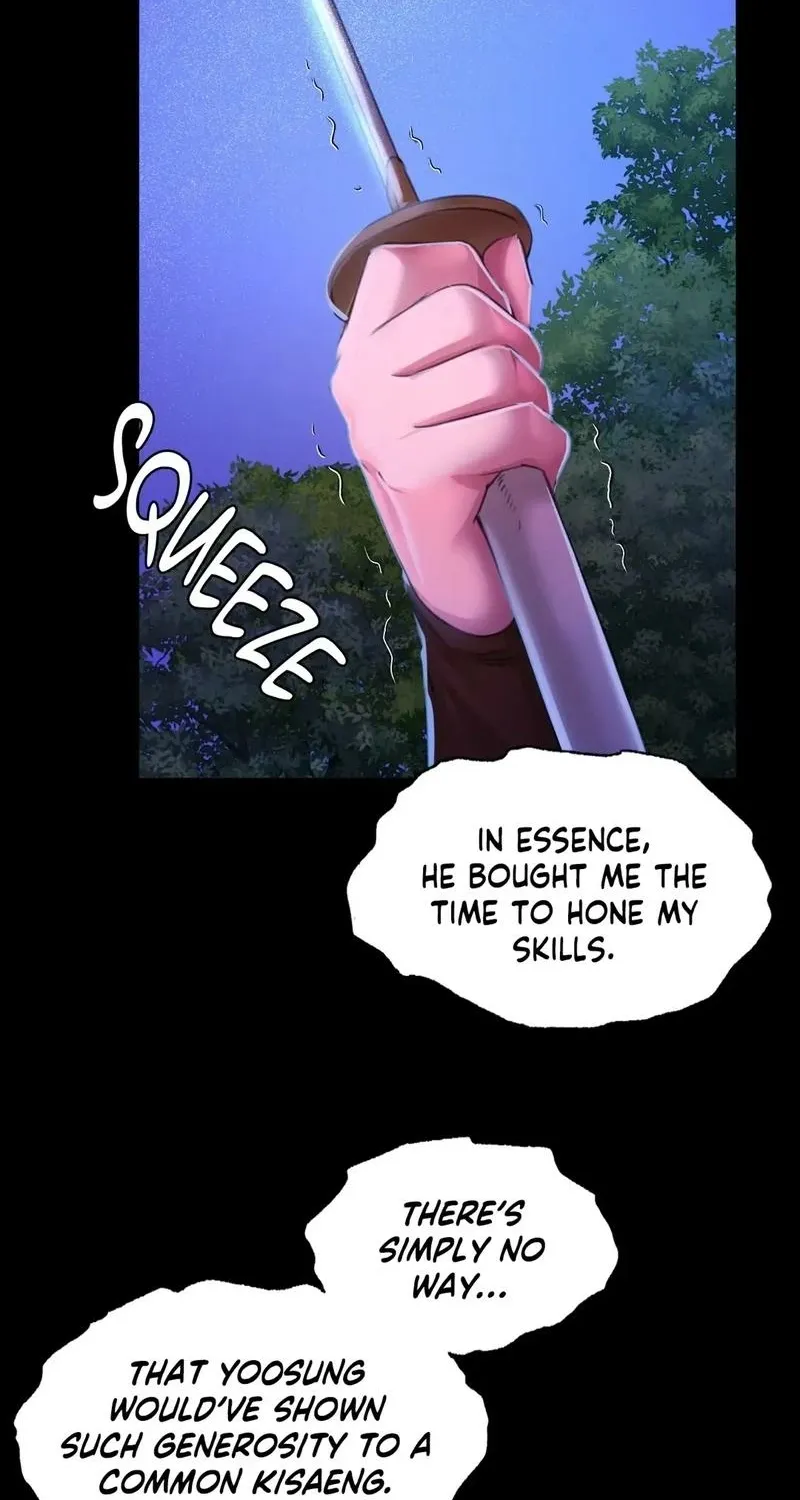 Teacher's Pet (Neck Pillow) Chapter 27 page 68 - 