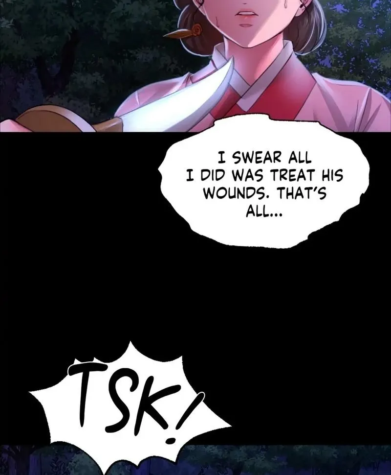 Teacher's Pet (Neck Pillow) Chapter 27 page 70 - 