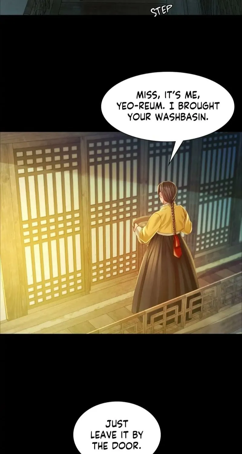 Teacher's Pet (Neck Pillow) Chapter 27 page 76 - 