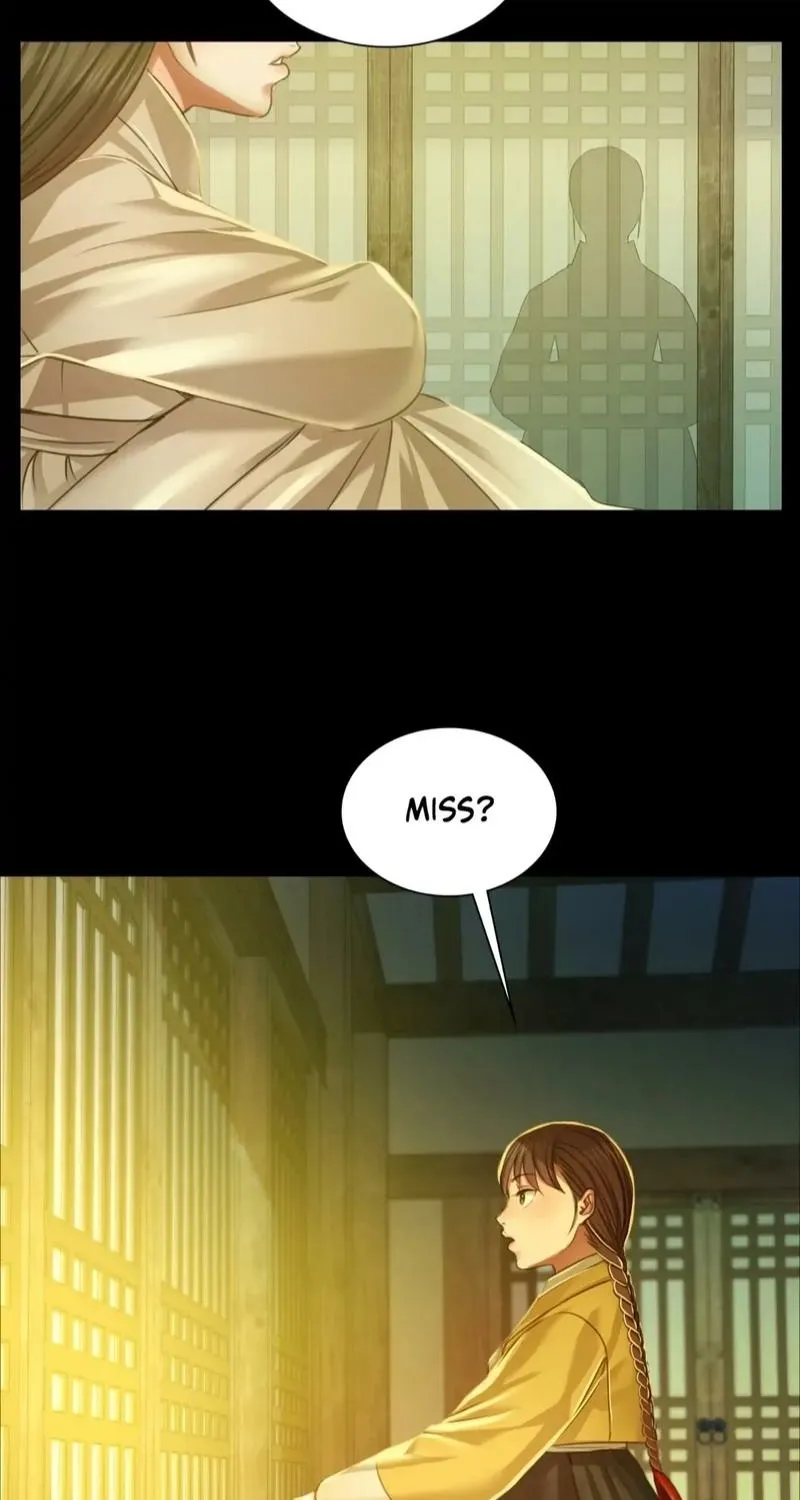 Teacher's Pet (Neck Pillow) Chapter 27 page 77 - 