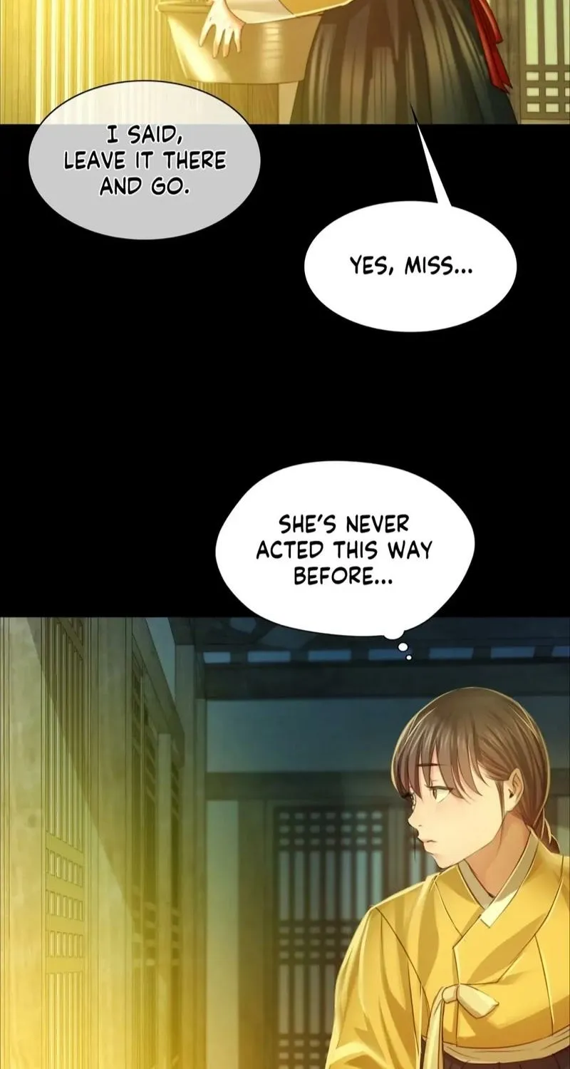 Teacher's Pet (Neck Pillow) Chapter 27 page 78 - 
