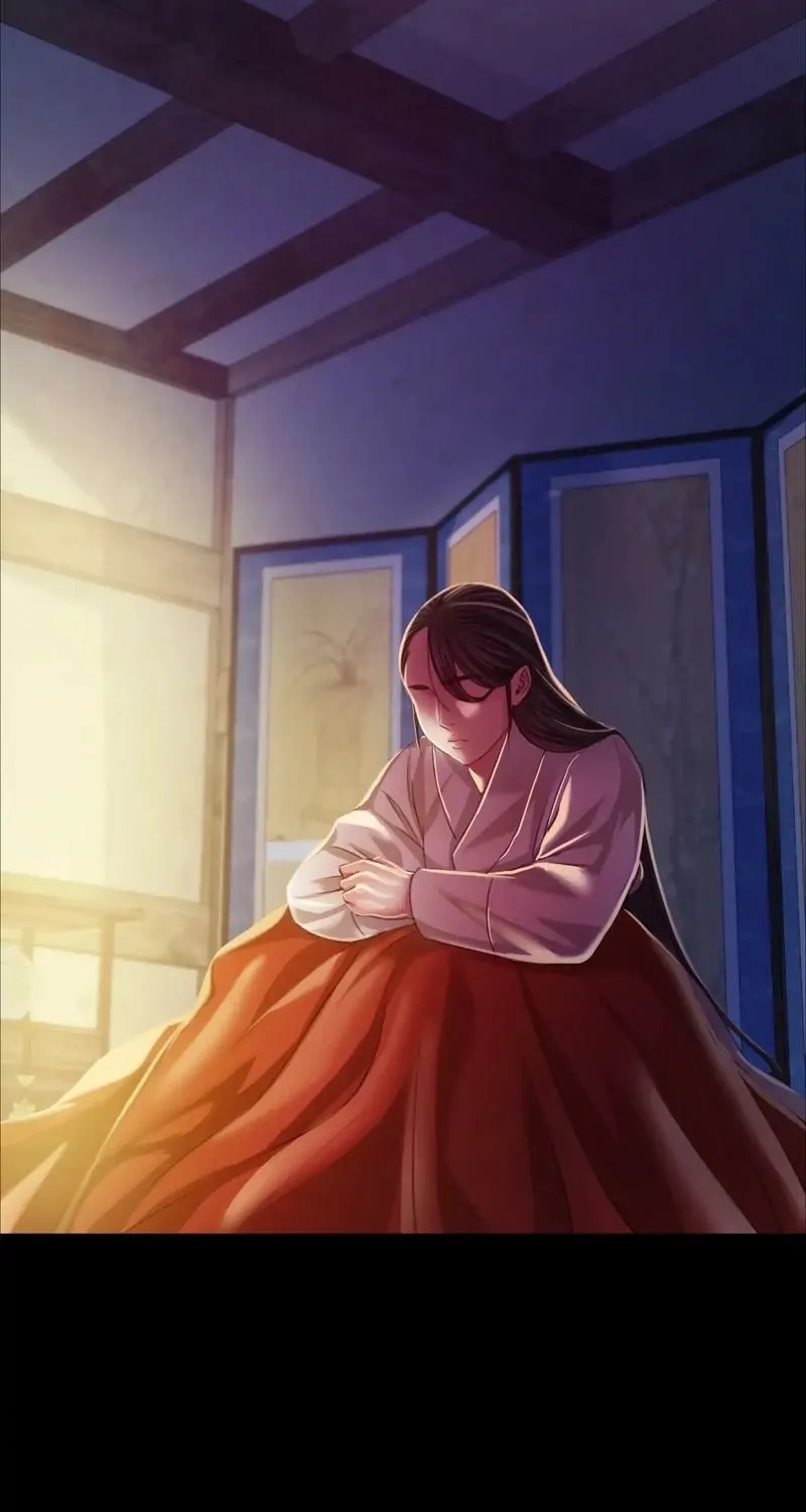 Teacher's Pet (Neck Pillow) Chapter 27 page 81 - 