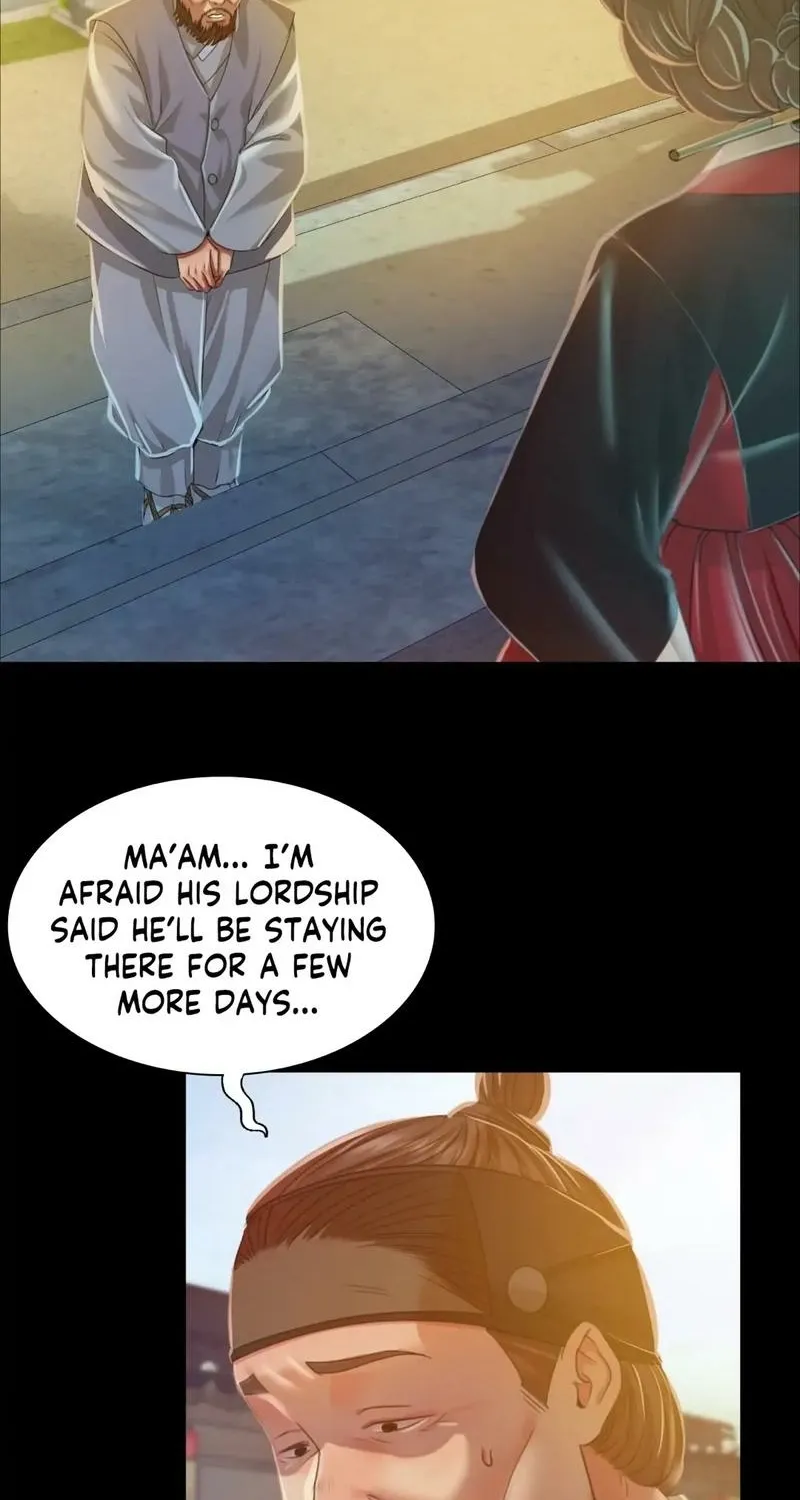 Teacher's Pet (Neck Pillow) Chapter 28 page 12 - 