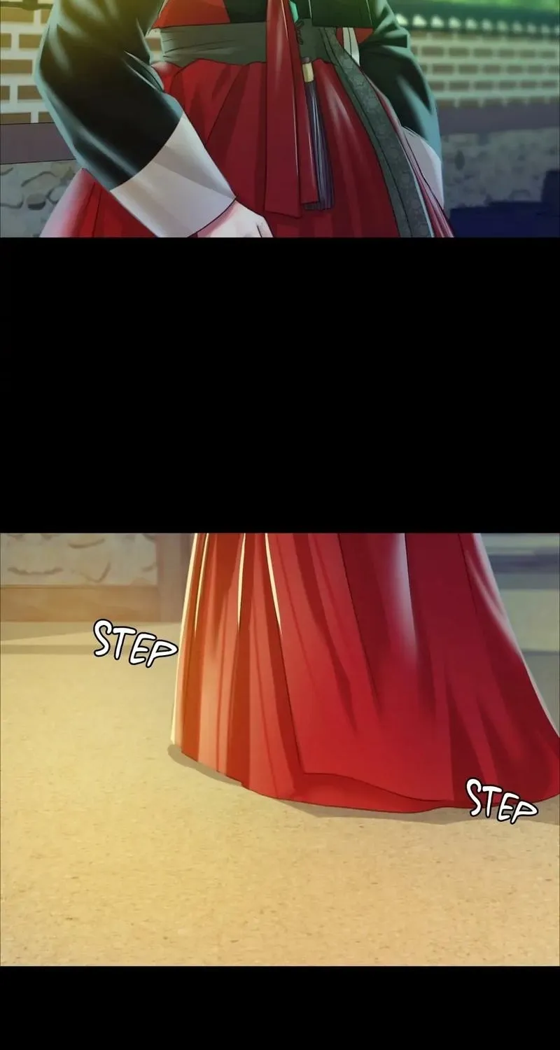 Teacher's Pet (Neck Pillow) Chapter 28 page 14 - 
