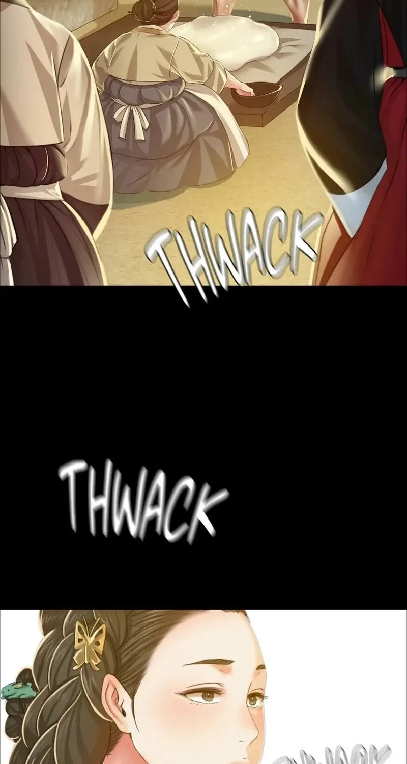 Teacher's Pet (Neck Pillow) Chapter 28 page 18 - 