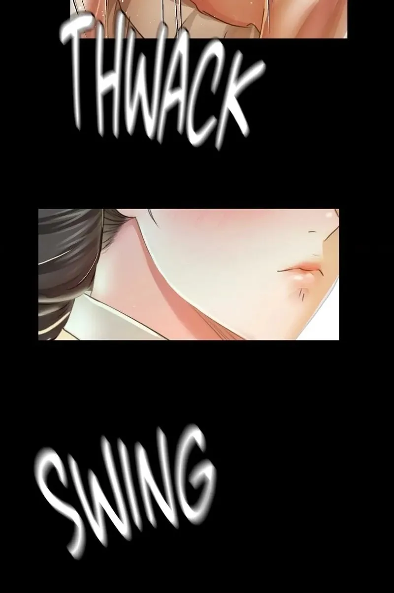 Teacher's Pet (Neck Pillow) Chapter 28 page 20 - 