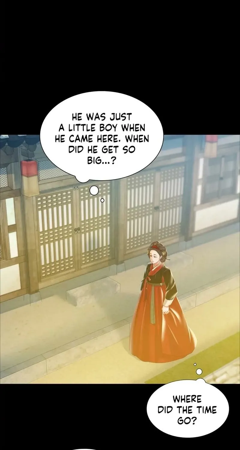 Teacher's Pet (Neck Pillow) Chapter 28 page 24 - 