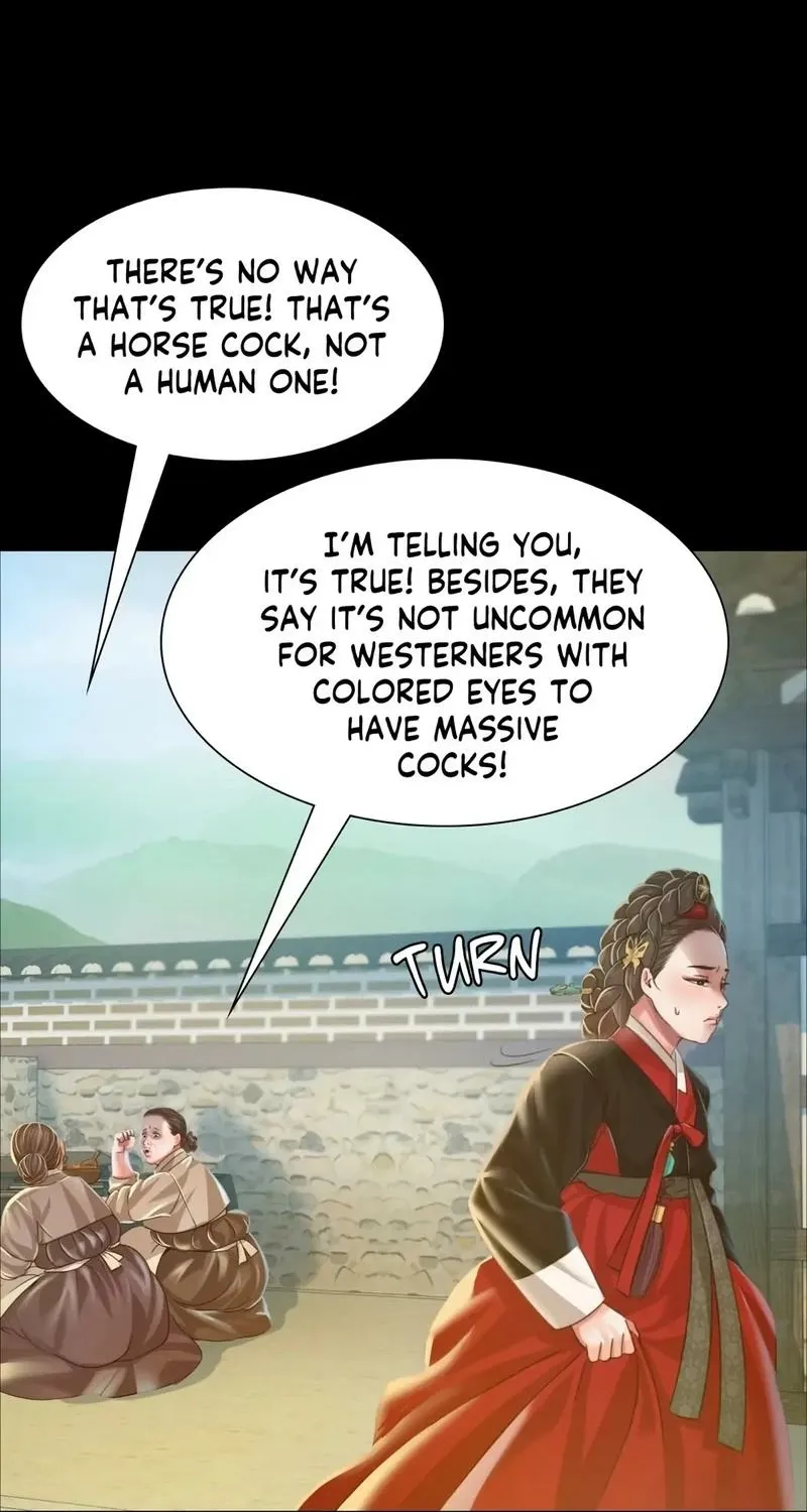 Teacher's Pet (Neck Pillow) Chapter 28 page 28 - 