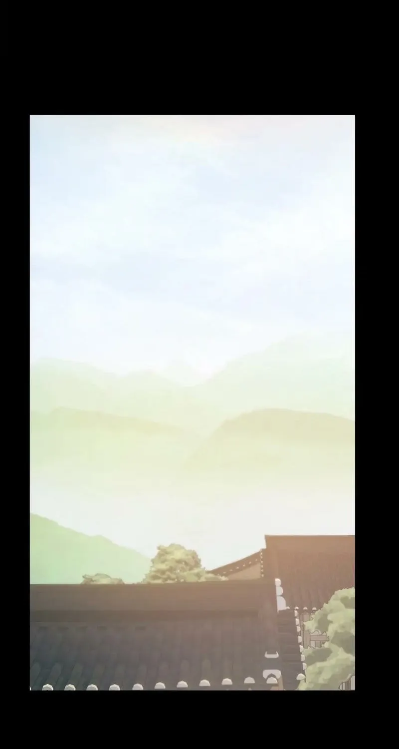 Teacher's Pet (Neck Pillow) Chapter 28 page 34 - 