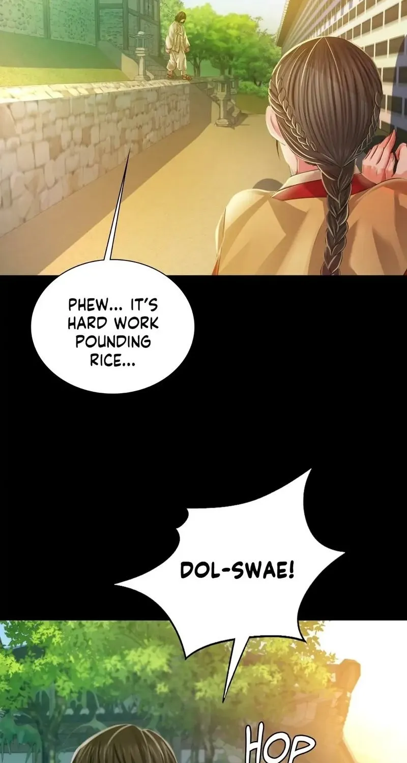 Teacher's Pet (Neck Pillow) Chapter 28 page 37 - 