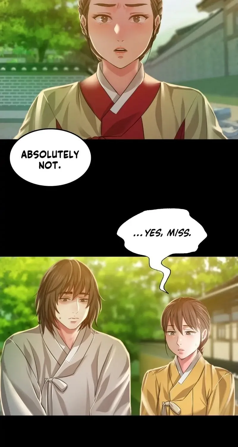 Teacher's Pet (Neck Pillow) Chapter 28 page 43 - 