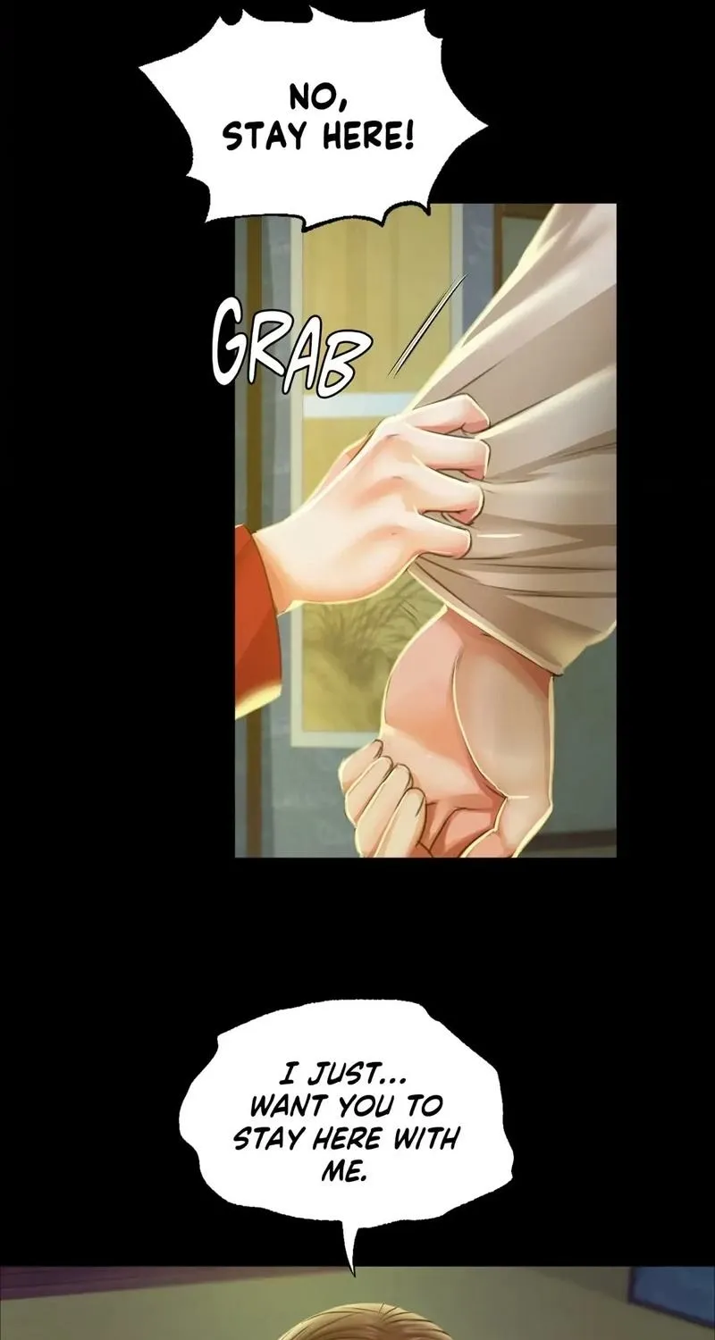 Teacher's Pet (Neck Pillow) Chapter 28 page 51 - 