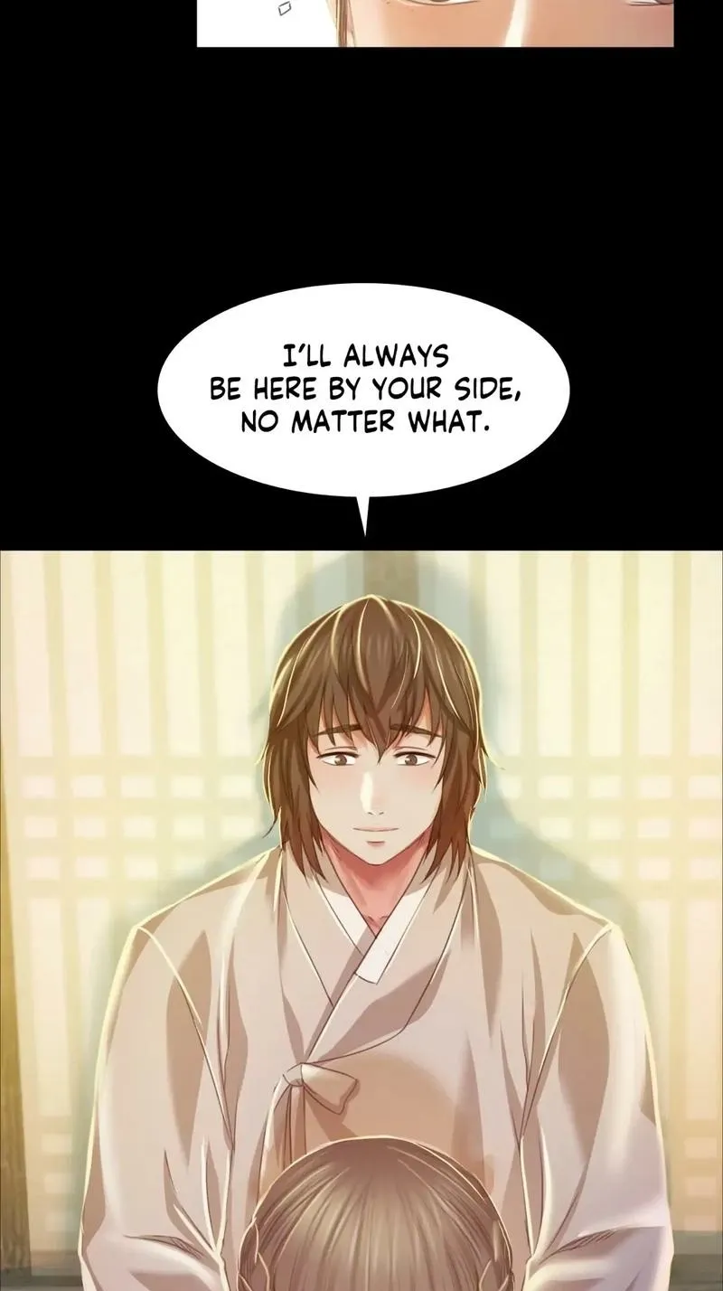 Teacher's Pet (Neck Pillow) Chapter 28 page 55 - 
