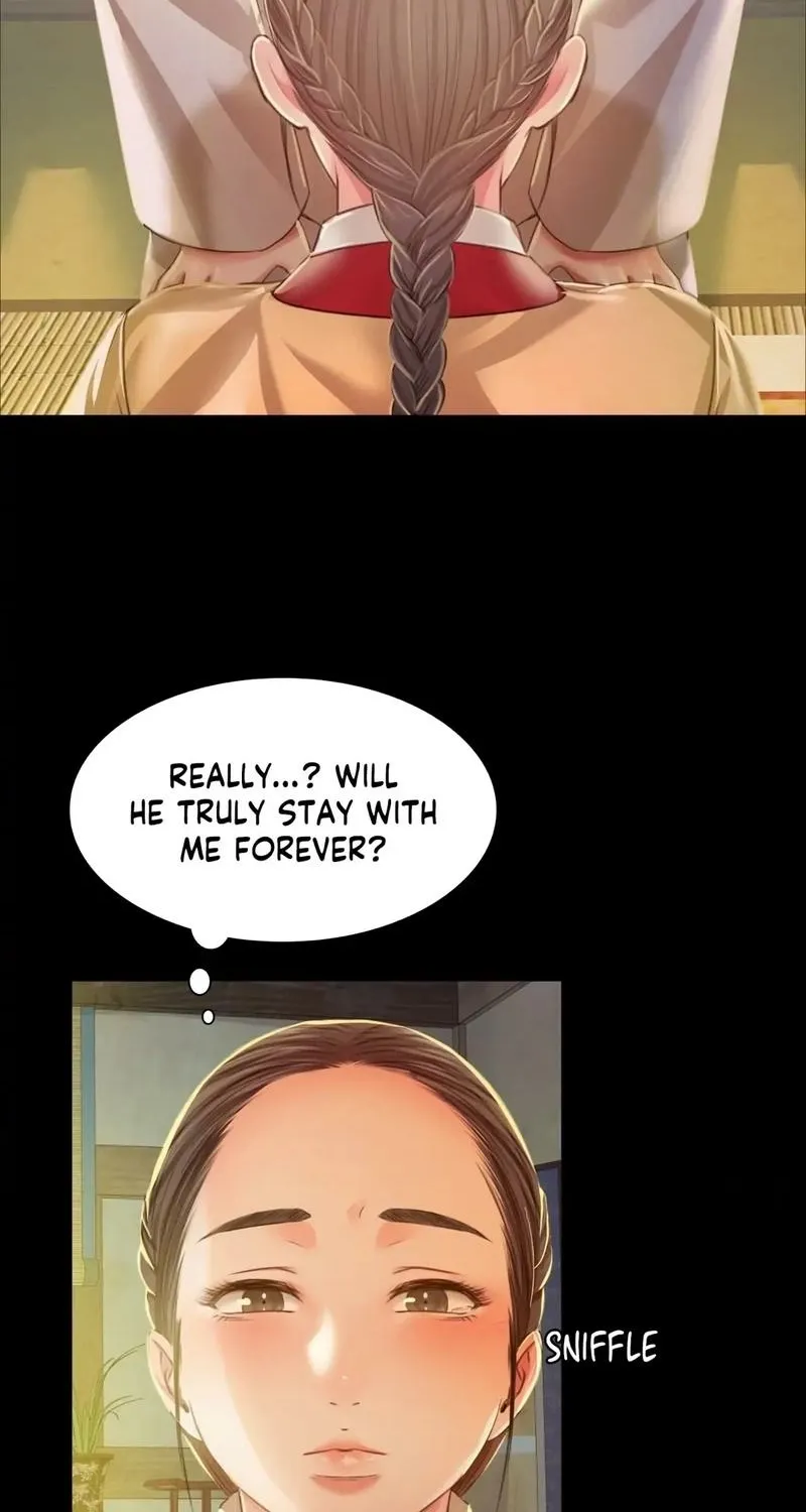 Teacher's Pet (Neck Pillow) Chapter 28 page 56 - 