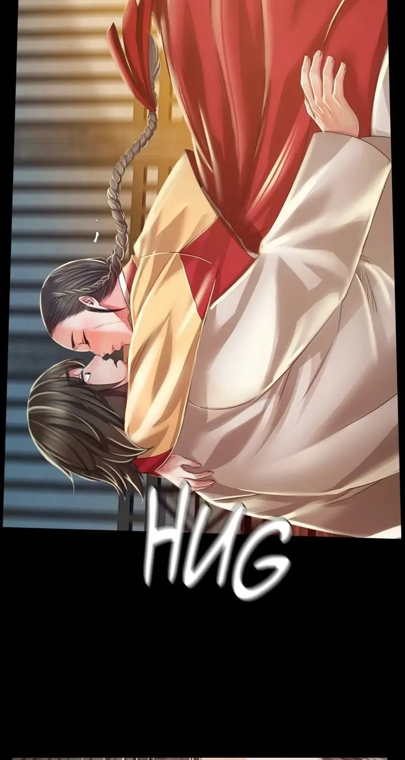 Teacher's Pet (Neck Pillow) Chapter 28 page 59 - 