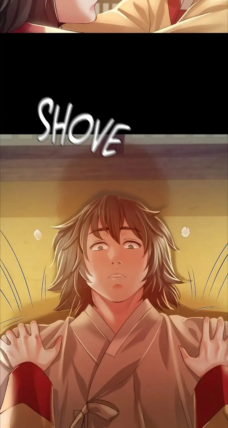 Teacher's Pet (Neck Pillow) Chapter 28 page 64 - 