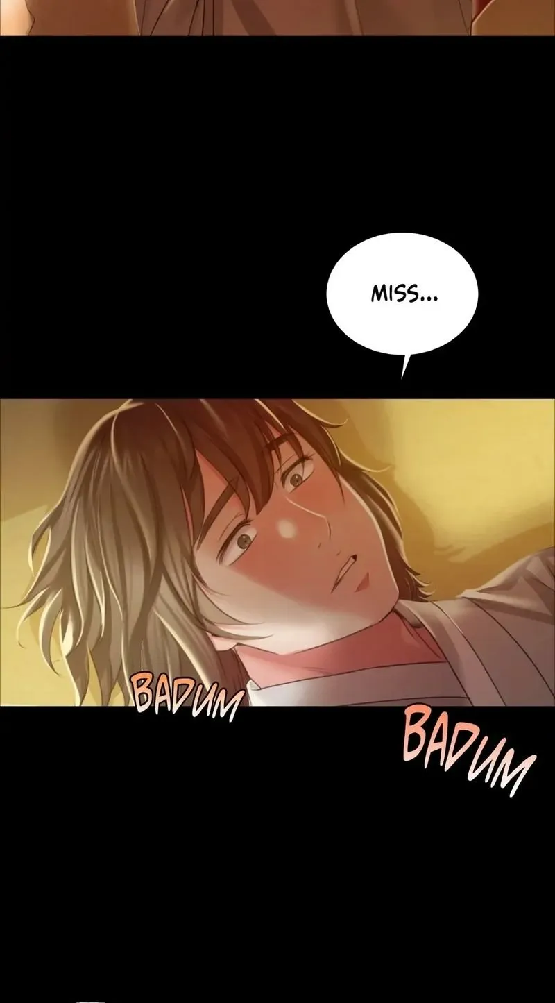 Teacher's Pet (Neck Pillow) Chapter 28 page 65 - 