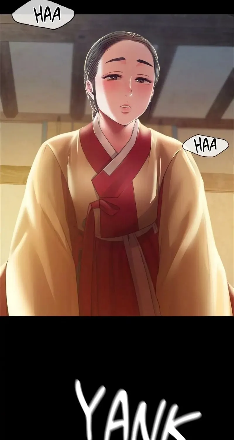 Teacher's Pet (Neck Pillow) Chapter 28 page 66 - 