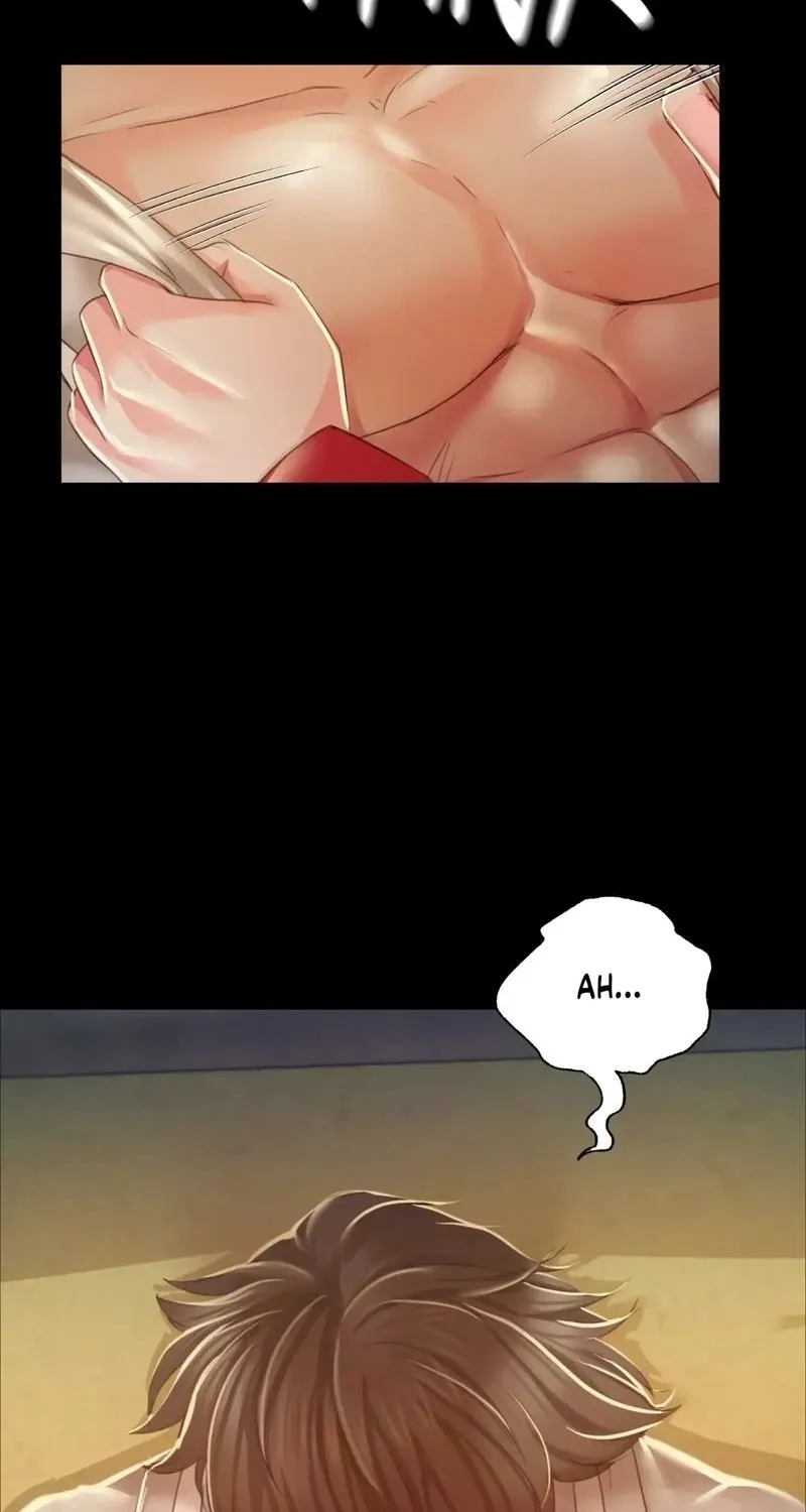 Teacher's Pet (Neck Pillow) Chapter 28 page 67 - 