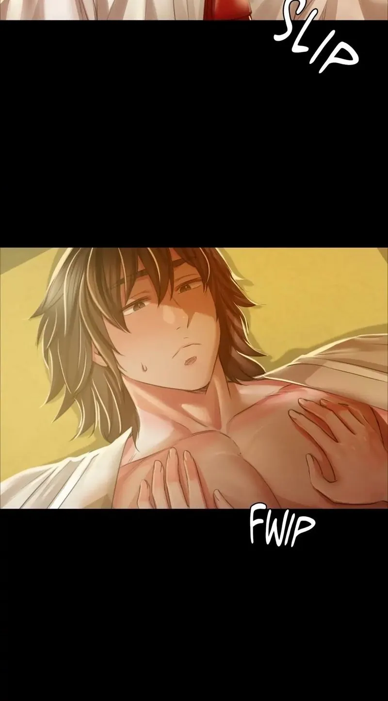 Teacher's Pet (Neck Pillow) Chapter 28 page 70 - 