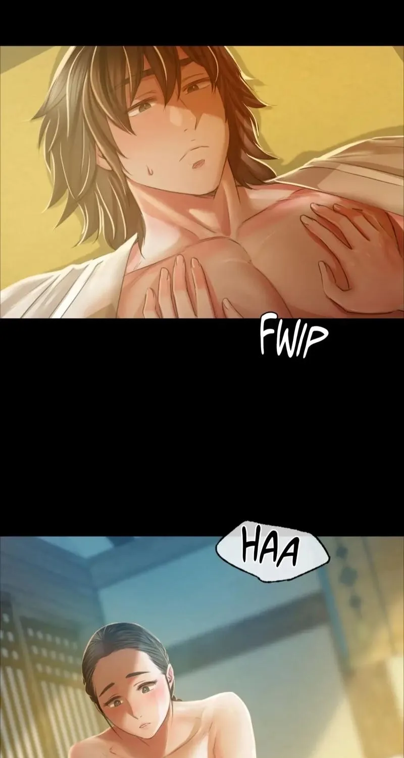 Teacher's Pet (Neck Pillow) Chapter 29 page 2 - 
