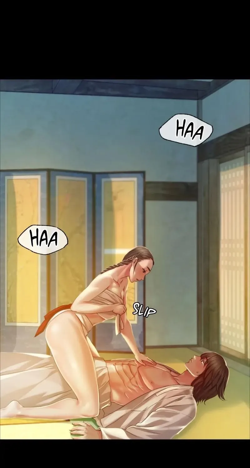 Teacher's Pet (Neck Pillow) Chapter 29 page 11 - 