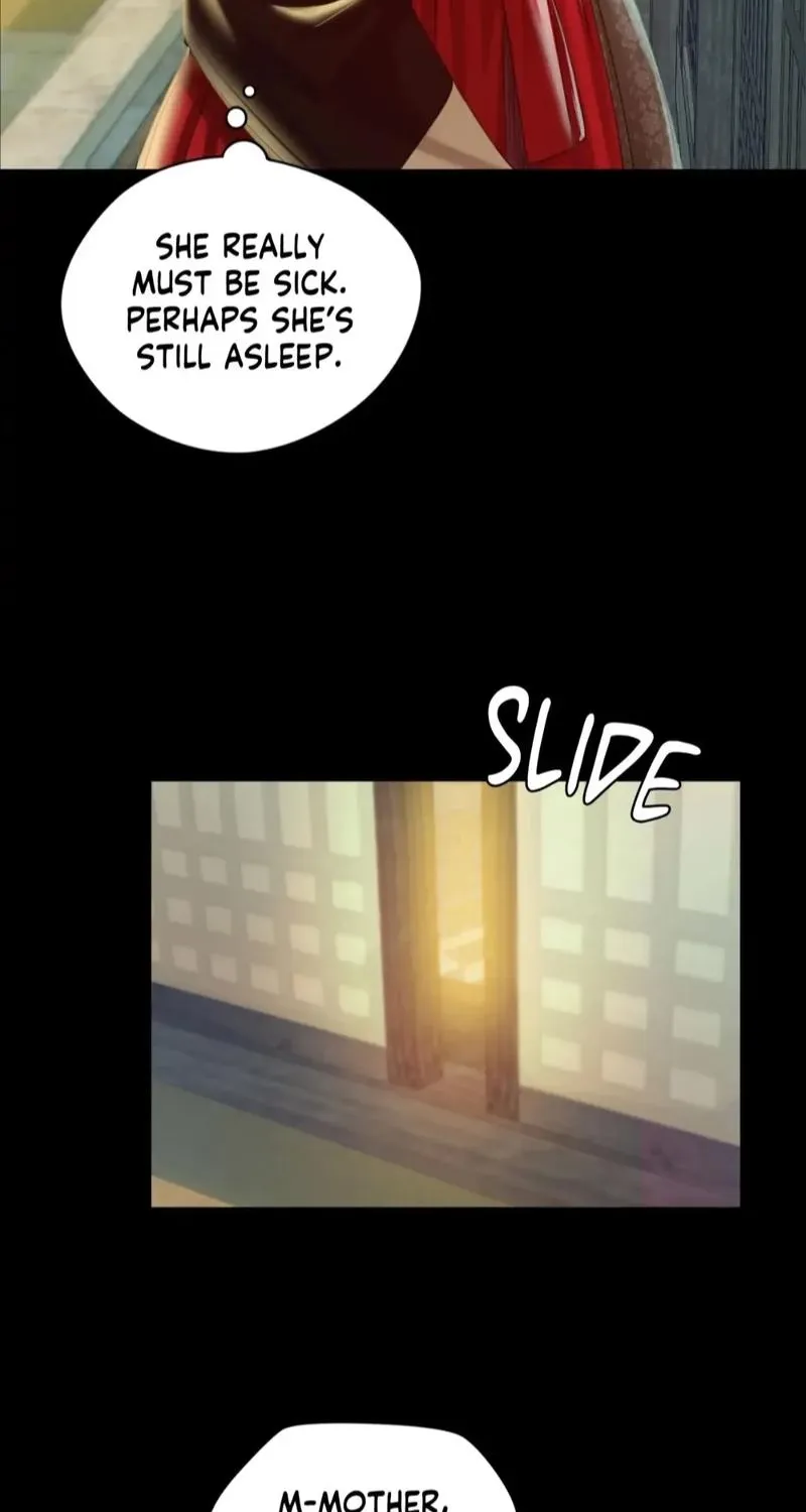 Teacher's Pet (Neck Pillow) Chapter 29 page 15 - 