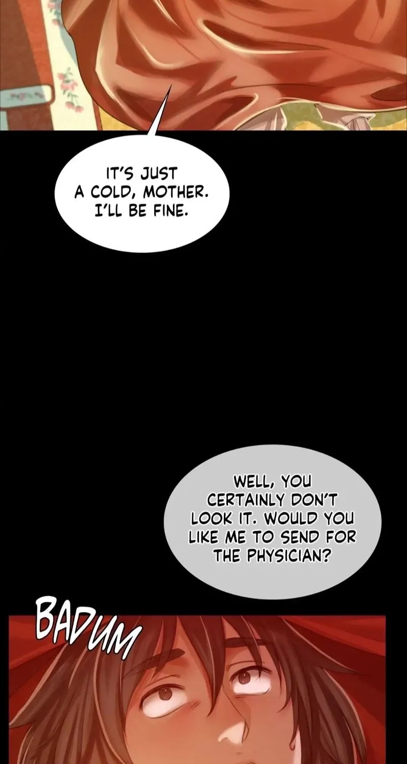 Teacher's Pet (Neck Pillow) Chapter 29 page 18 - 